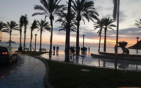 La Casa Del Descanso